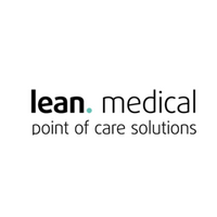 Lean-Medical