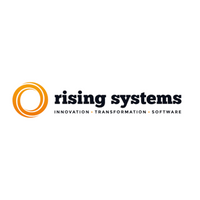 Rising-Systems