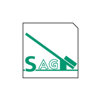 SAG-AG